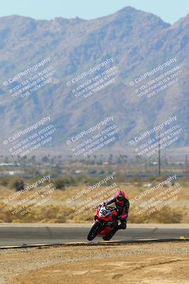 media/Feb-06-2025-Racers Edge (Thu) [[c17ed6f7b1]]/1-A Group/Session 3 (Turn 11)/
